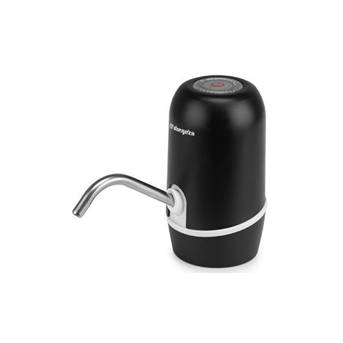 DISPENSADOR AGUA ORBEGOZO DA2000 AUTOMATIC 1200MAH